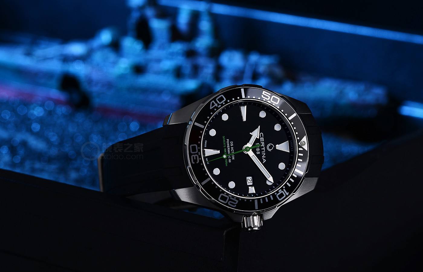 西安雪鐵納手表專修服務(wù)中心