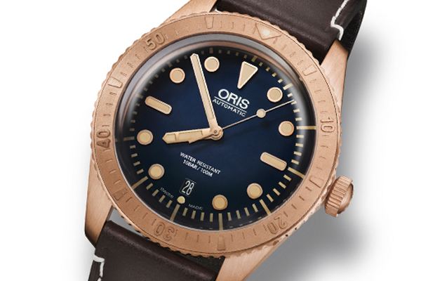 襄陽豪利時(shí)手表售后網(wǎng)點(diǎn)