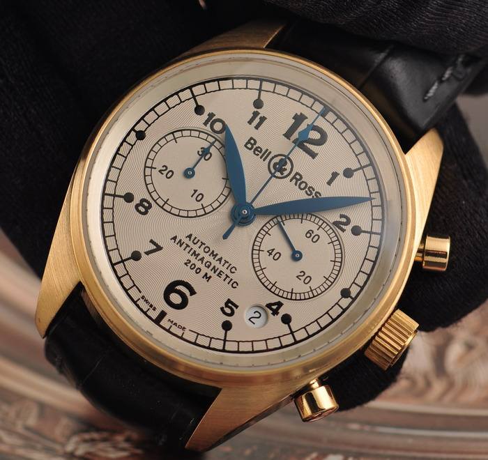 廣州柏萊士手表售后服務(wù)部