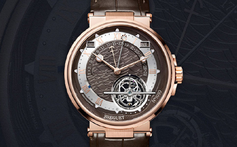 深圳寶璣售后點(diǎn)電話查詢