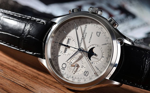 福州名士手表售后服務網點