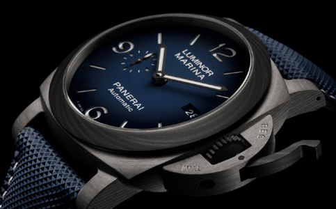 上海修理沛納海保養(yǎng)服務中心