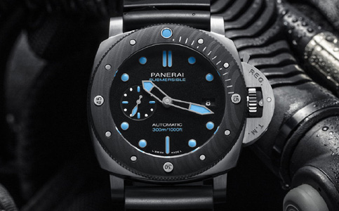 上海有沒有沛納海服務(wù)中心