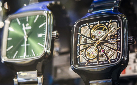 上海雷達(dá)保養(yǎng)一次多少錢