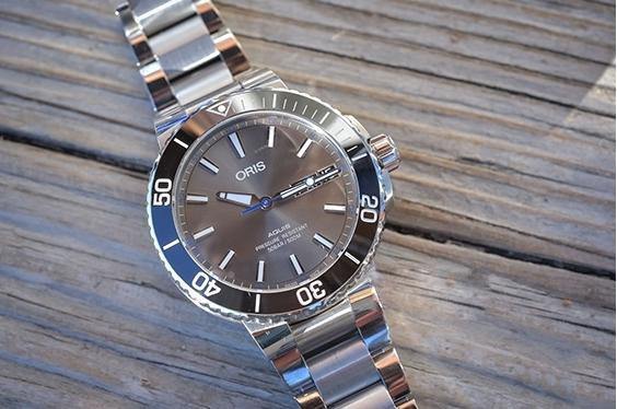 廣州豪利時維修中心聯系方式