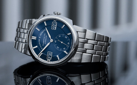 朗格上海官方售后維修服務(wù)中心