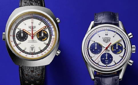 北京豪雅維修保養中心網點