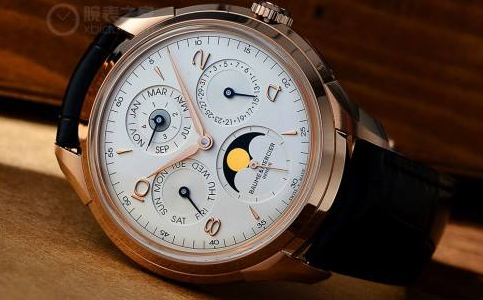 北京名士保養(yǎng)清洗價(jià)格