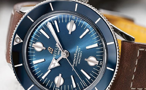 深圳百年靈官方售后維修中心電話