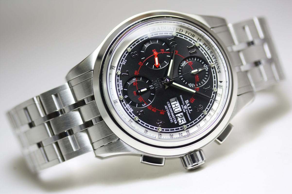 北京波爾表維修保養(yǎng)中心