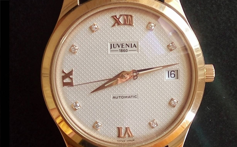 尊皇維修網(wǎng)點(diǎn)服務(wù)在哪里