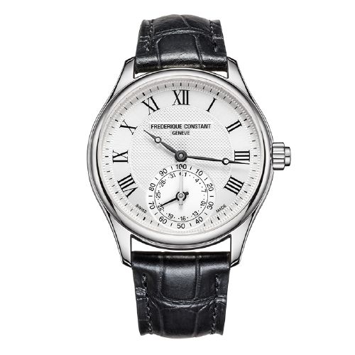 康斯登廣州售后維修中心服務(wù)