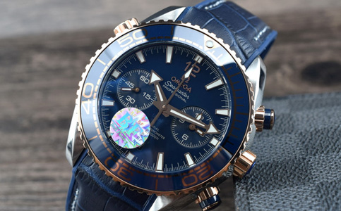 上海歐米茄服務中心營業時間