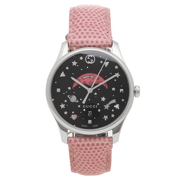 西安古馳手表官方售后服務中心