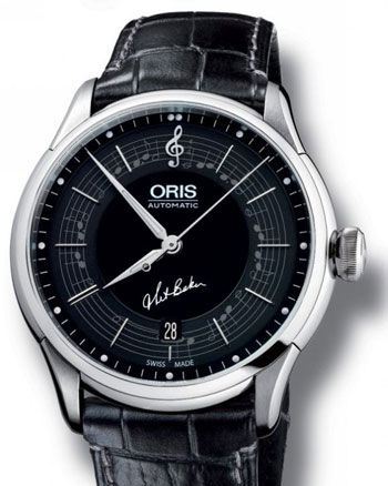 豪利時上海維修總部