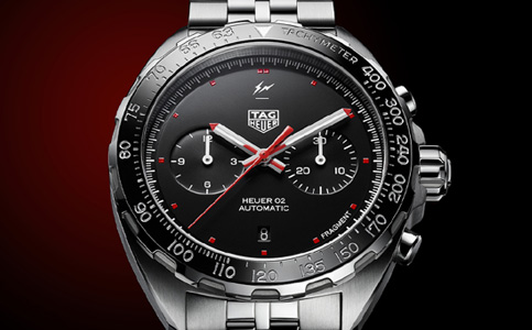 豪雅北京維修保養中心