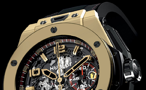 宇舶手表走停維修點(diǎn)地址