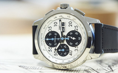 廣州萬國表售后點(diǎn)