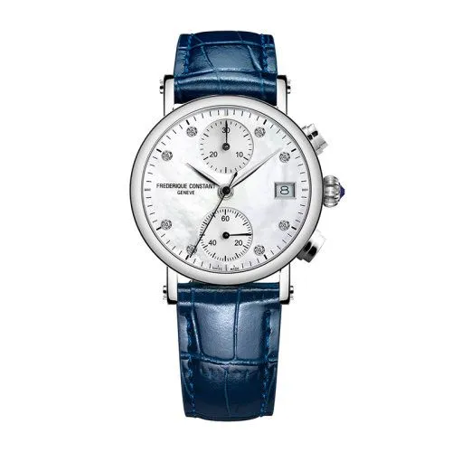 康斯登手表深圳售后維修服務(wù)中心