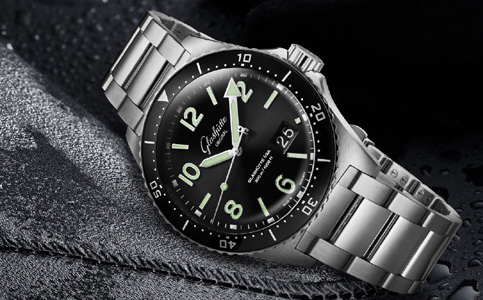 廣州格拉蘇蒂維修中心官網