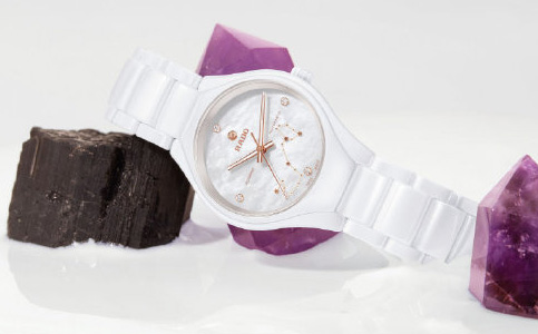 廣州雷達(dá)售后維修服務(wù)中心點(diǎn)電話