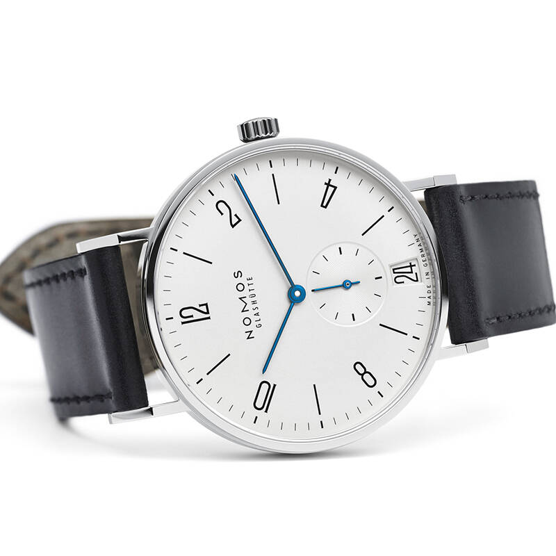 長春nomos手表售后保養(yǎng)中心