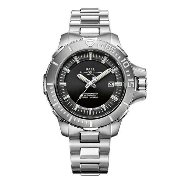 波爾維修保養(yǎng)服務(wù)中心電話