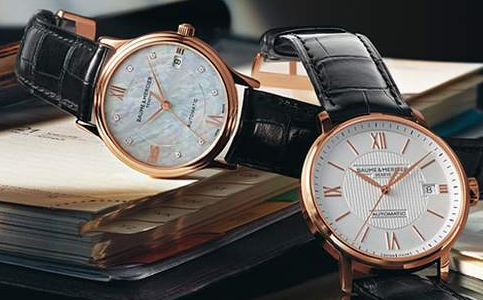 名士修表殼多少錢