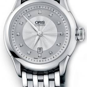 北京豪利時表維修中心電話