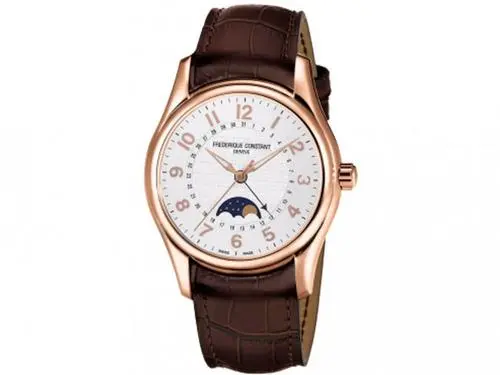 康斯登手表售后維修點服務地址