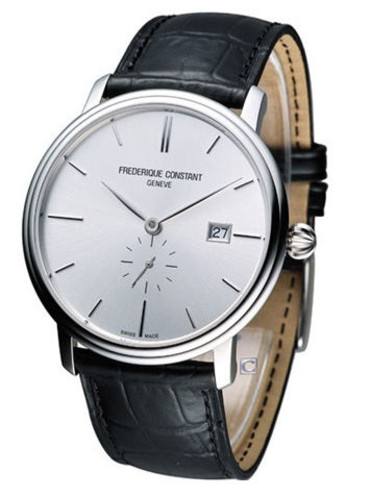 北京康斯登手表修理服務中心