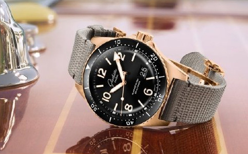 北京格拉蘇蒂表服務(wù)維修電話