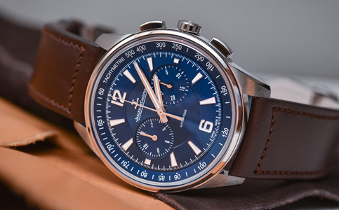 積家維修網(wǎng)點(diǎn)服務(wù)在那里