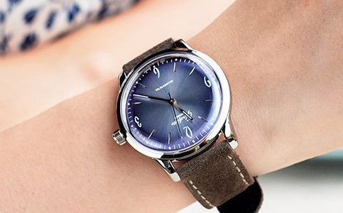 格拉蘇蒂手表上海中國特約維修點