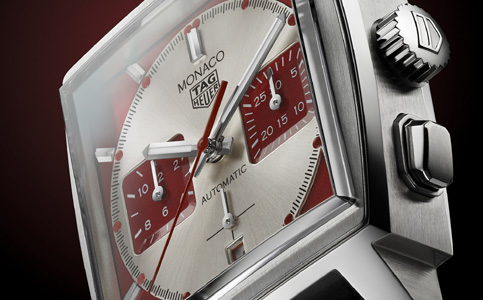 泰格豪雅維修點(diǎn)售后服務(wù)中心