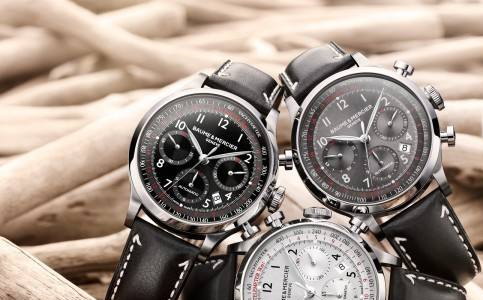 名士手表維修點哪里可以保養(yǎng)