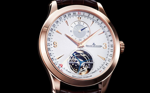 積家廣州官方維修中心點(diǎn)