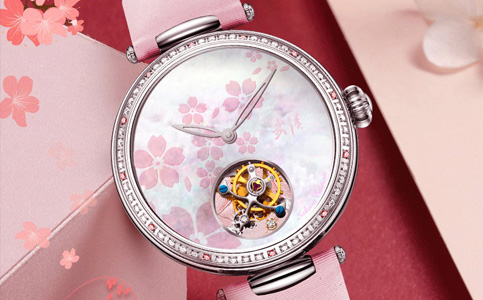 上海海鷗售后維修中心服務地址