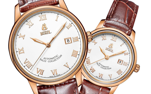 依波路手表北京維修網(wǎng)點(diǎn)