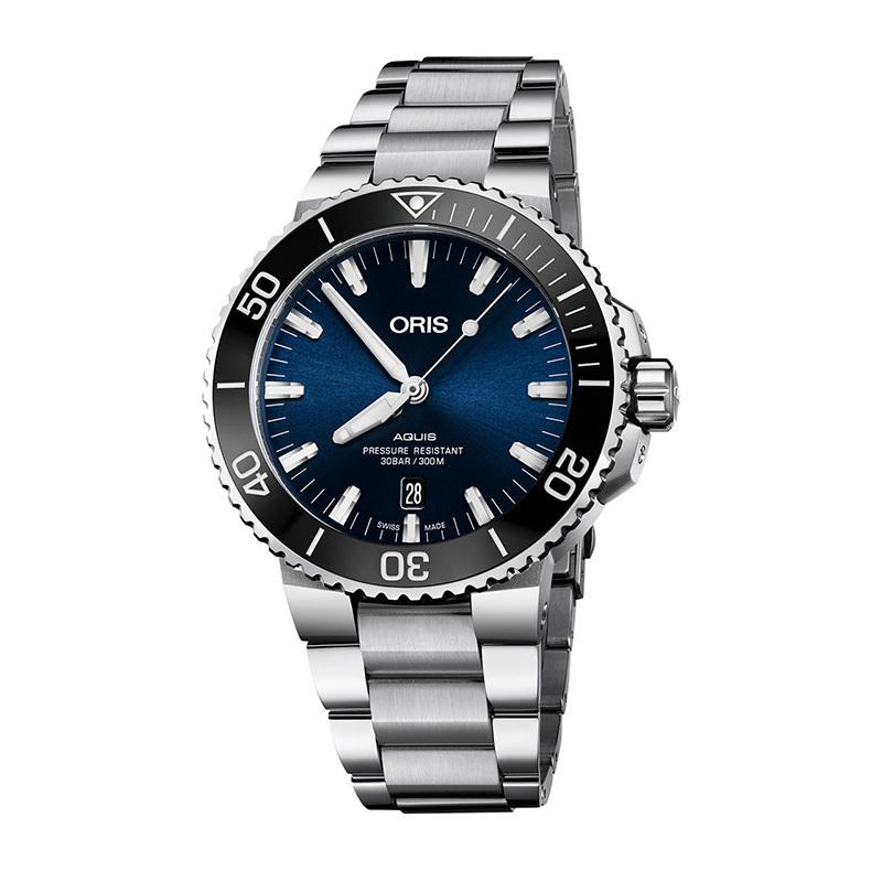 北京豪利時(shí)售后保養(yǎng)多少錢(qián)