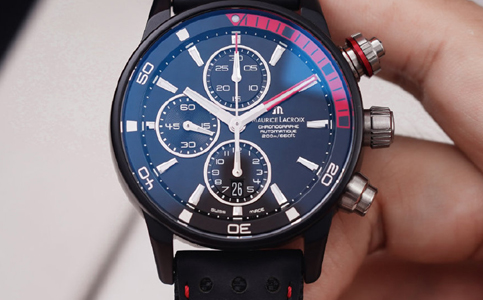 上海艾美維修保養中心