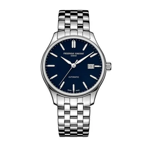 康斯登手表售后保養(yǎng)地點(diǎn)