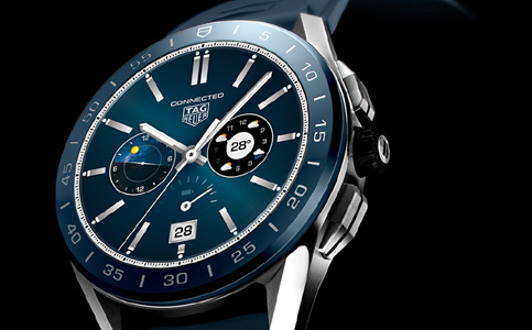 成都泰格豪雅手表售后維修服務(wù)中心