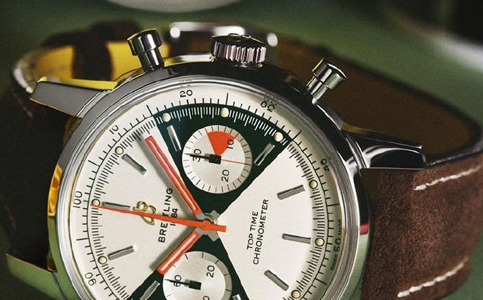 杭州百年靈手表售后維修服務中心