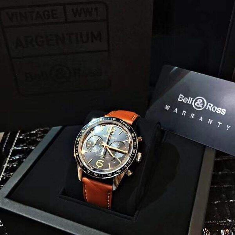 南京柏萊士手表售后維修服務中心