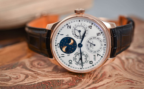 武漢萬國手表售后維修服務中心