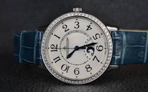 合肥積家手表售后維修服務中心