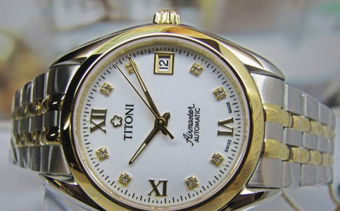 天津梅花手表售后維修服務(wù)中心