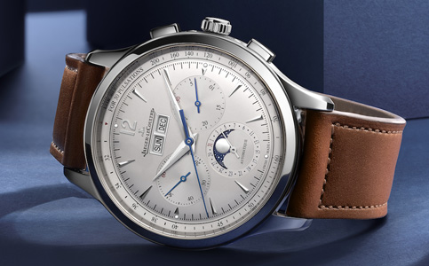 東莞積家手表售后維修服務中心