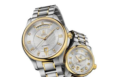 青島依波路手表售后維修服務(wù)中心